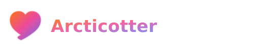 Arcticotter Benessere Familiare